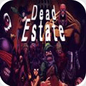 DeadEstate